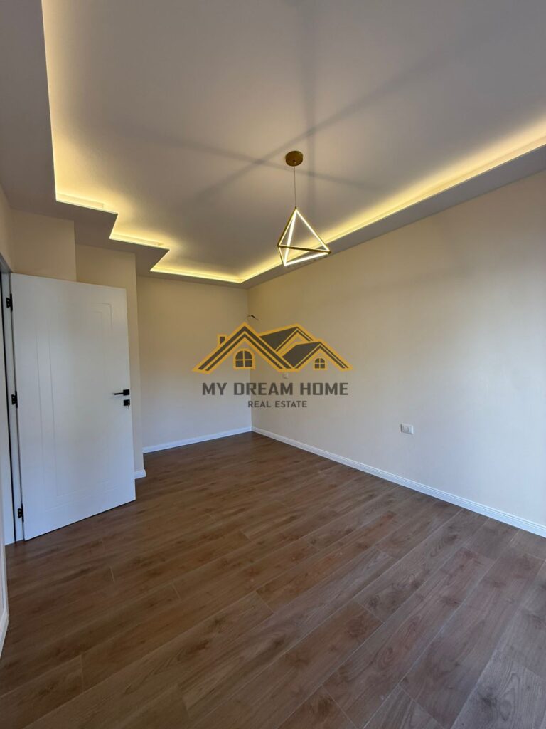 0441d240-0231-42bd-aed3-c26a4d69eacc