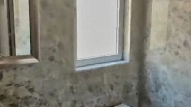 Duplex 1+1 me qira te Stacioni i Trenit, Tiranë – foto 5