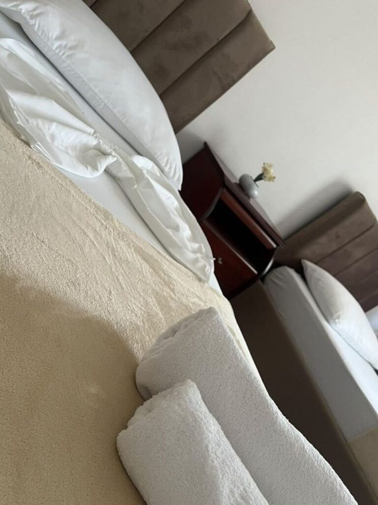 Apartament 2+1 me qira në Astir, Tiranë – foto 6