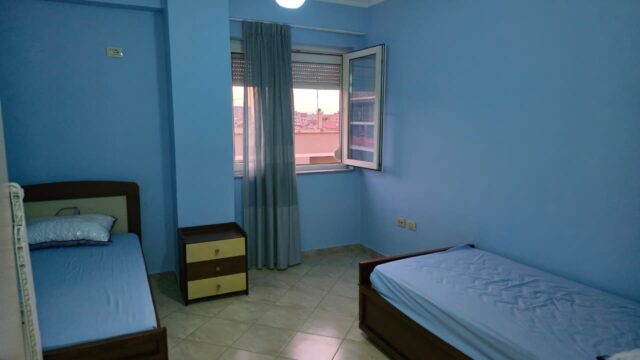 06211819-0de7-403d-850f-2698da241ab7-1