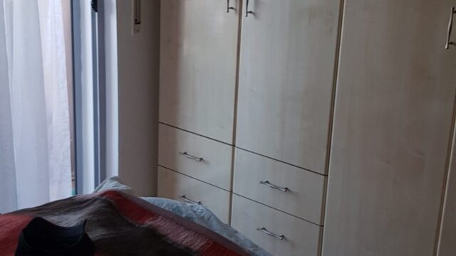1000002253-nfc-wjxgcs