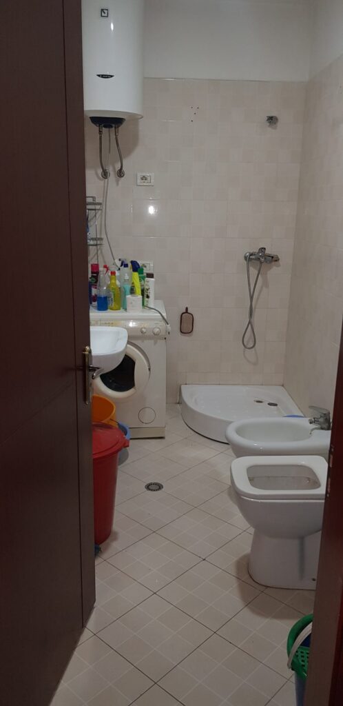 1000002351-nfc-24o0f