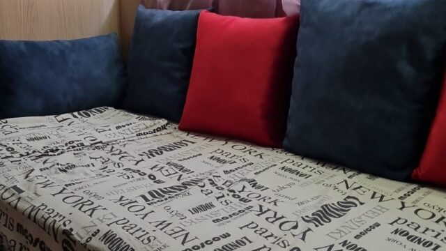 1000013667-nfc-1g6111f