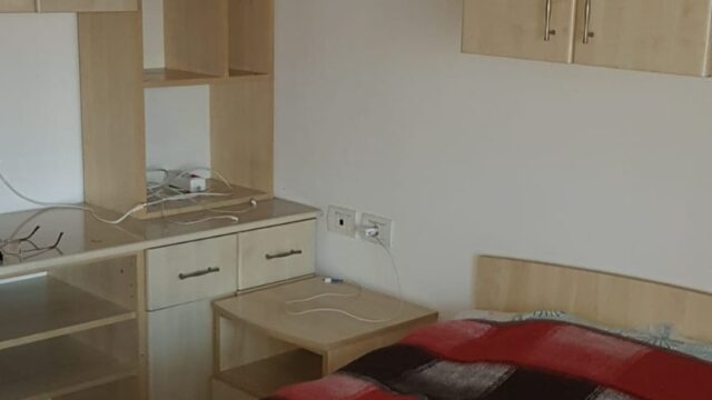 1000015233-nfc-132scpn