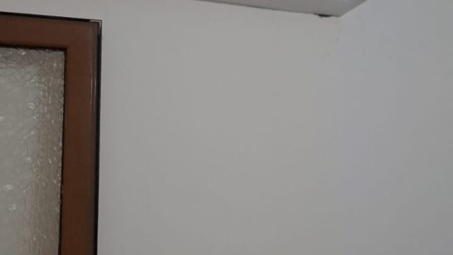 1000131010
