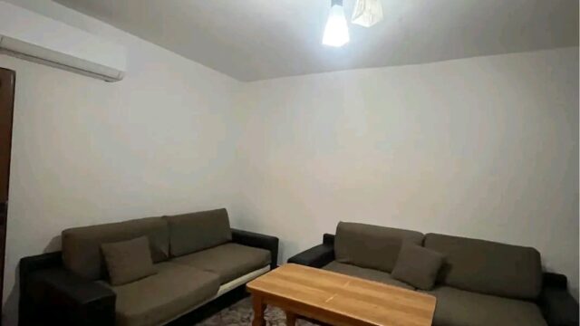 1000131025