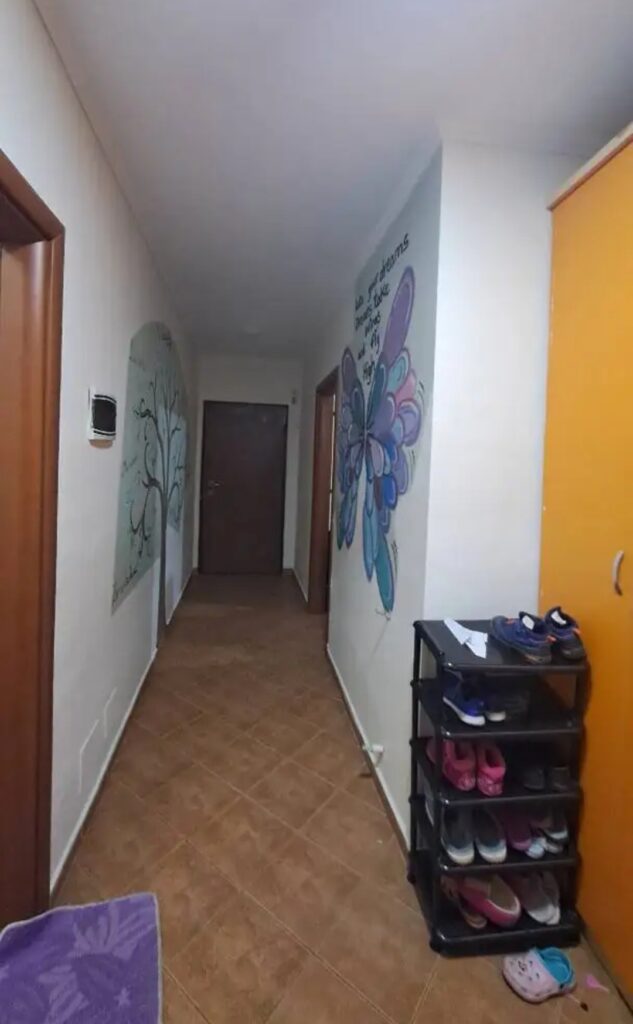 1000170442