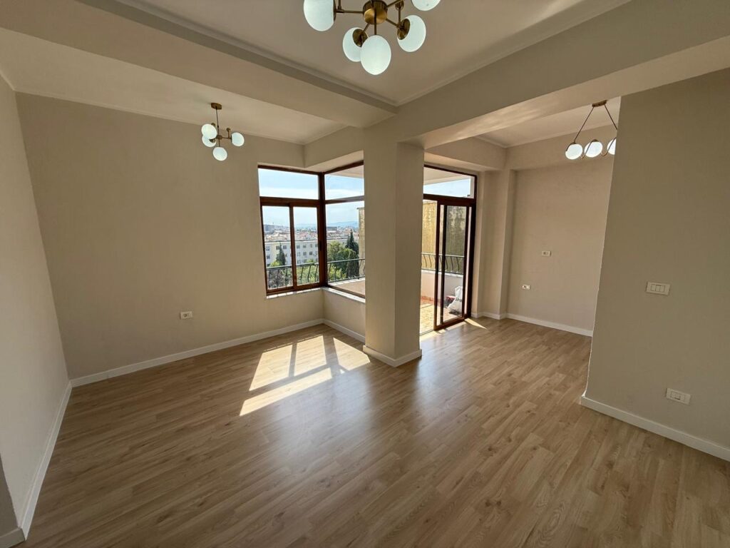 Apartament në shitje në Shkodër – foto 3