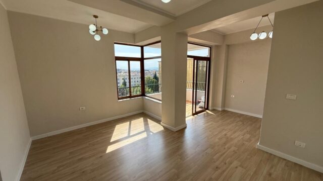 Apartament në shitje në Shkodër – foto 3