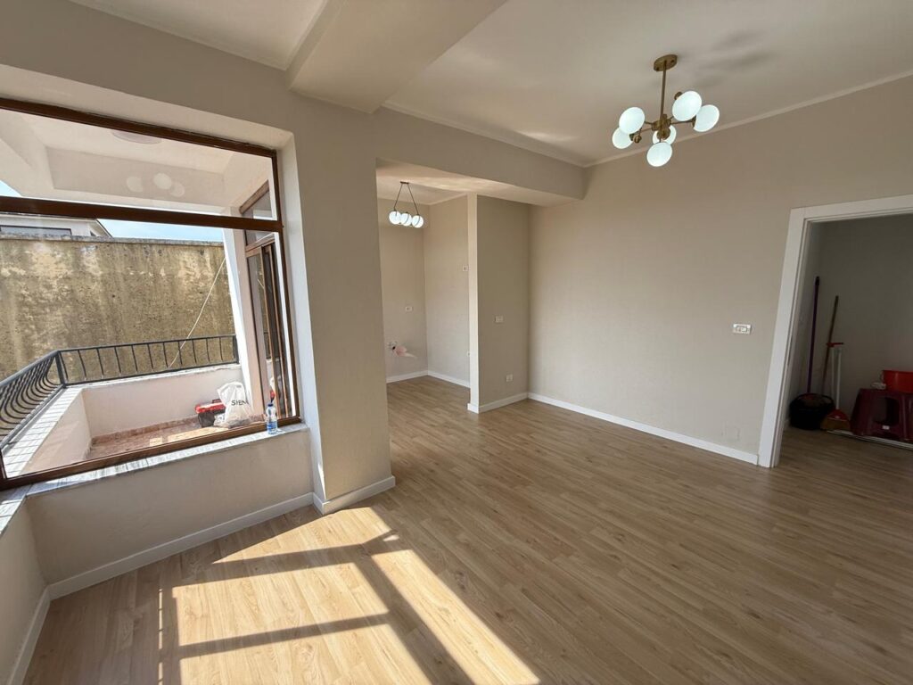 Apartament në shitje në Shkodër – foto 4