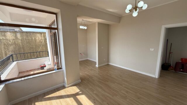 Apartament në shitje në Shkodër – foto 4