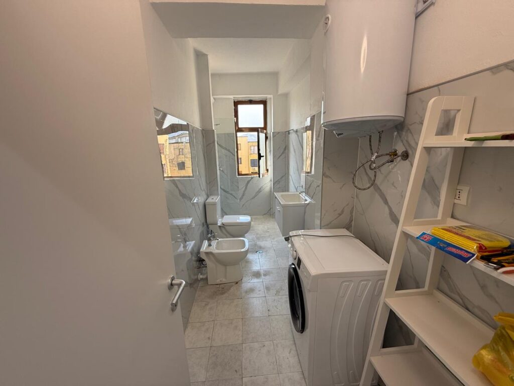 Apartament në shitje në Shkodër – foto 7
