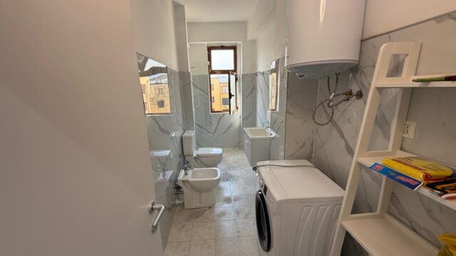 Apartament në shitje në Shkodër – foto 7