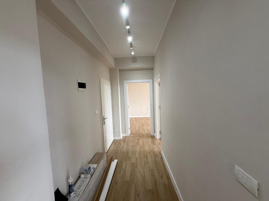 Apartament në shitje në Shkodër – foto 2