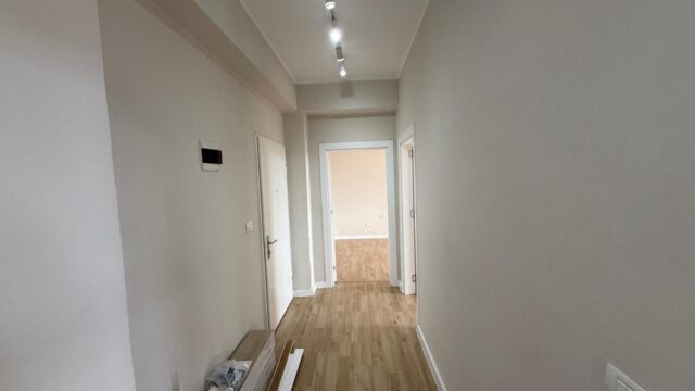 Apartament në shitje në Shkodër – foto 2