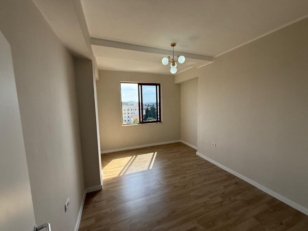 Apartament në shitje në Shkodër – foto 5