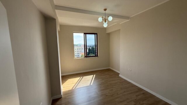 Apartament në shitje në Shkodër – foto 5