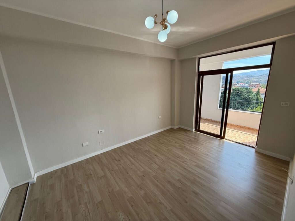 Apartament në shitje në Shkodër – foto 6