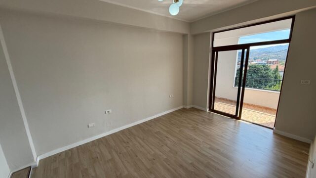 Apartament në shitje në Shkodër – foto 6