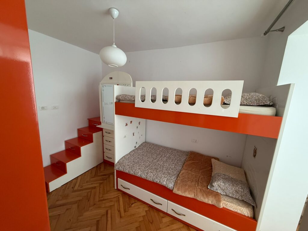 Dyqan me qira në Shkodër – foto 4