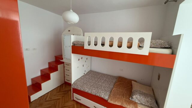 Dyqan me qira në Shkodër – foto 4