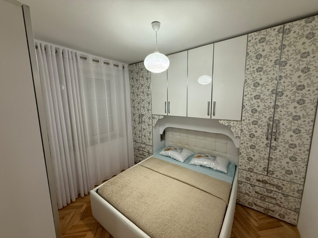Dyqan me qira në Shkodër – foto 2