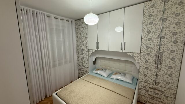 Dyqan me qira në Shkodër – foto 2