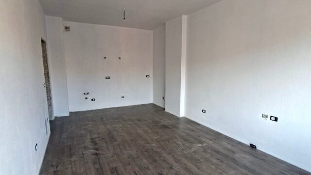 Apartament 2+1 në shitje në Kamëz – foto 4