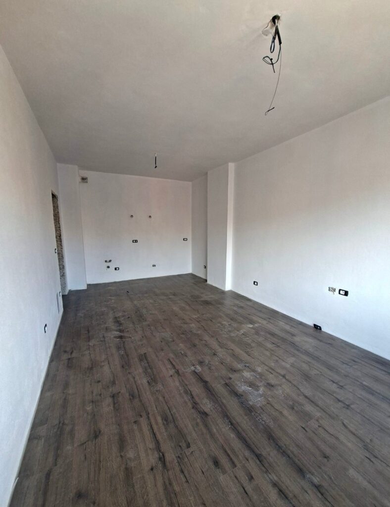 Apartament 2+1 në shitje në Kamëz – foto 4