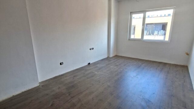 Apartament 2+1 në shitje në Kamëz – foto 2
