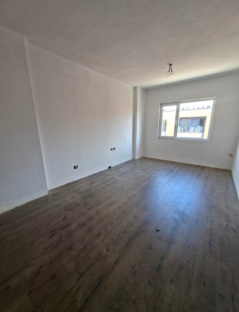 Apartament 2+1 në shitje në Kamëz – foto 2