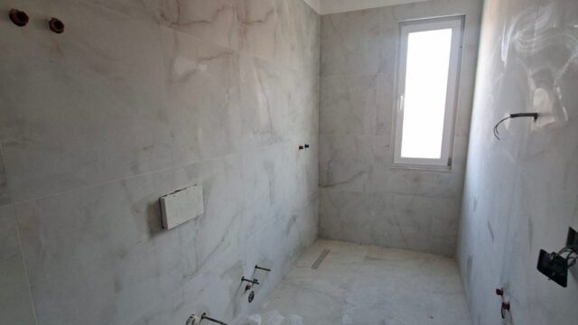 Apartament 2+1 në shitje në Kamëz – foto 6