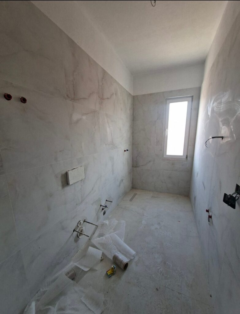 Apartament 2+1 në shitje në Kamëz – foto 6
