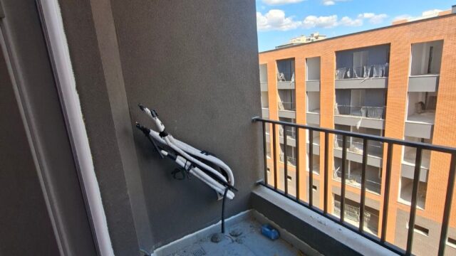 Apartament 2+1 në shitje në Kamëz – foto 7