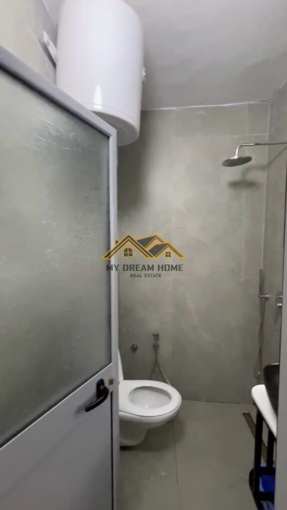 133de879-1f4b-45dd-8710-fb12713ca93f