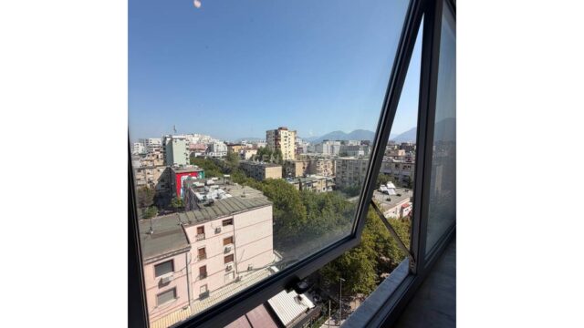 1399672_IMG_7236.JPG