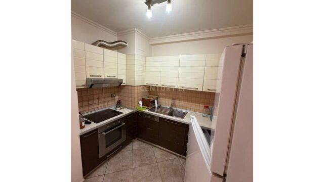 1399674_IMG_7234.JPG
