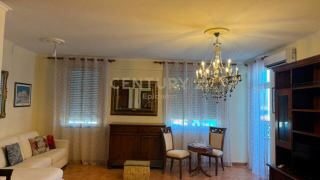 1422507_WhatsApp_Image_2026-08-27_at_3.33.51_PM_3