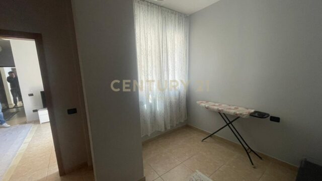 1424169_WhatsApp_Image_2026-08-31_at_14.29.52_5