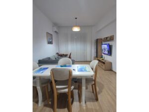 Okazion Apartament 1+1 Në Shitje në Orikum!