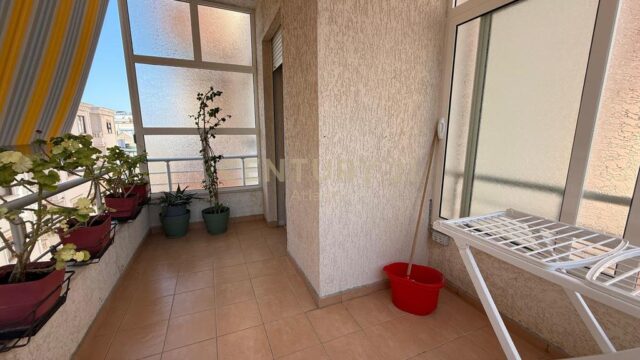1426919_WhatsApp_Image_2026-09-04_at_15.39.39_1