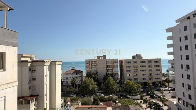 1427763_WhatsApp_Image_2026-09-07_at_09.01.17_1