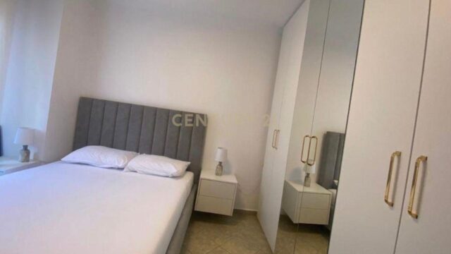 1427789_13e4b415-9dd4-4716-beba-8c87cf67bcfb