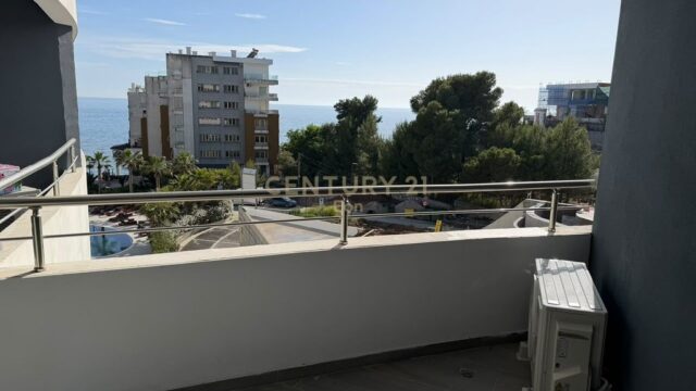 1427927_FOTO_5