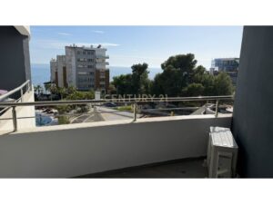 1427927_FOTO_5