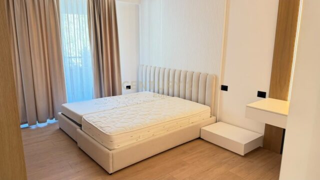 1427930_FOTO_8