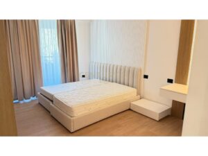 1427930_FOTO_8