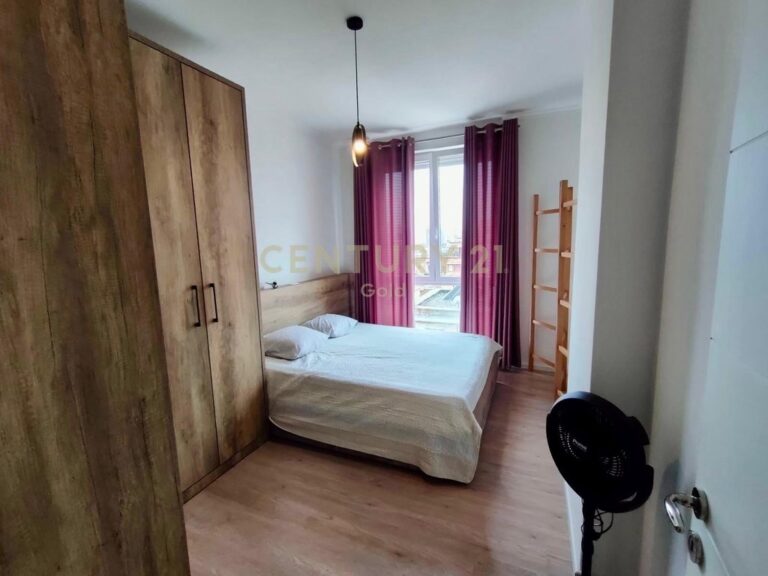 SHESIM APARTAMENT 1+1 TEK 21 DHJETORI!!
