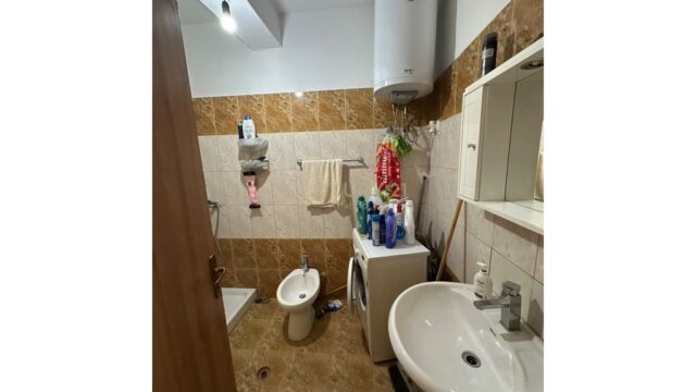 1429697_WhatsApp_Image_2026-09-08_at_14.50.02_2