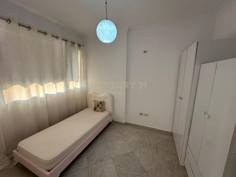 JEPET ME QIRA APARTAMENT PRANE HARRY FULTZ